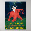 Search for vintage food advertising posters Advertisement