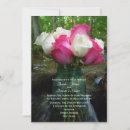 Search for waterfall invitations Stream