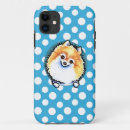 Search for pomeranian cases Cute