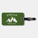 Search for bristol accessories England