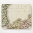 Search for korea mouse mats Hand