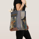 Search for annunci bags Virgin