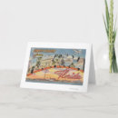 Search for waterfront cards Lantern