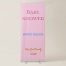 Search for baby gender reveal posters Parents to be