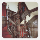 Search for oak wood stickers Wooden