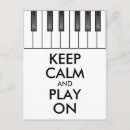 Search for keep calm slogan postcards Humour