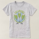 Search for champagne glass tshirts Fun