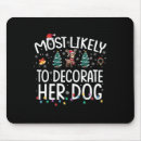 Search for tim lover mouse mats Cartoon