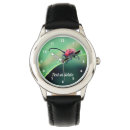 Search for bug kid accessories Beetle