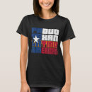 Search for texas heritage tshirts Vintage