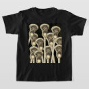 Search for lacrosse kids tshirts Sports