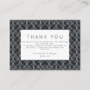 Search for finally engaged invitations Contemporary