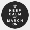 Search for school band stickers Marching