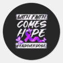 Search for administrator stickers Users