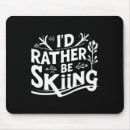 Search for funny ski quotes Cute