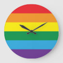 Search for lesbian art Colours