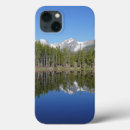 Search for colorado mountains iphone cases Rocky mountain national park