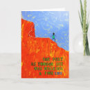 Search for thoughfulness cards Humour