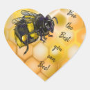 Search for fuzzy stickers Happy