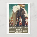 Search for ind postcards Travel