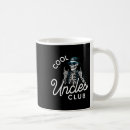 Search for inspirational for men mugs Modern