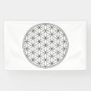 Search for yoga party decor Zen