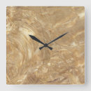 Search for creme art Vintage