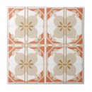 Search for portuguese tiles Azulejo