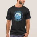 Search for ocean city new jersey tshirts Surfer