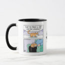 Search for lap mugs Funny