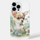 Search for chihuahua puppy iphone cases Adorable