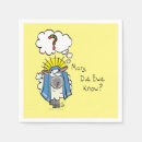 Search for christian christmas napkins Religious