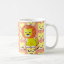 Search for baby lion mugs Safari