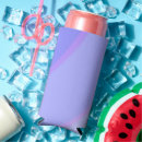 Search for pastel ombre food storage Colourful