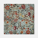 Search for william magnets Floral