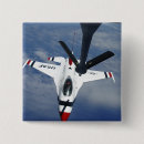 Search for aviator badges Sky