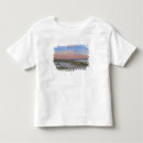 Search for little people clothing Usa