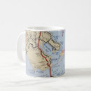 Search for sausalito mugs California