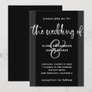 Search for proposal wedding invitations Simple