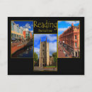Search for berkshires postcards View