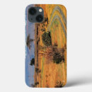 Search for colour image ipad cases Blue sky