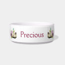 Search for siamese cat gifts Funny