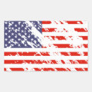Search for usa designs stickers Flag of america