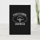 Search for engineering student cards Teacher
