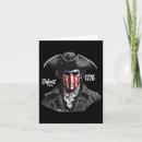 Search for first nations cards National holidays clroom