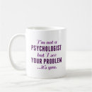 Search for funny drama mugs Sarcasm