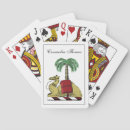 Search for family crest playing cards Coat of arms