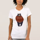 Search for brown reindeer tshirts Cute