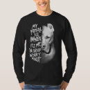 Search for my pitbull tshirts Popular