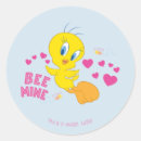 Search for bee mine stickers Funny